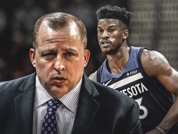 情绪调节训 情绪调节训