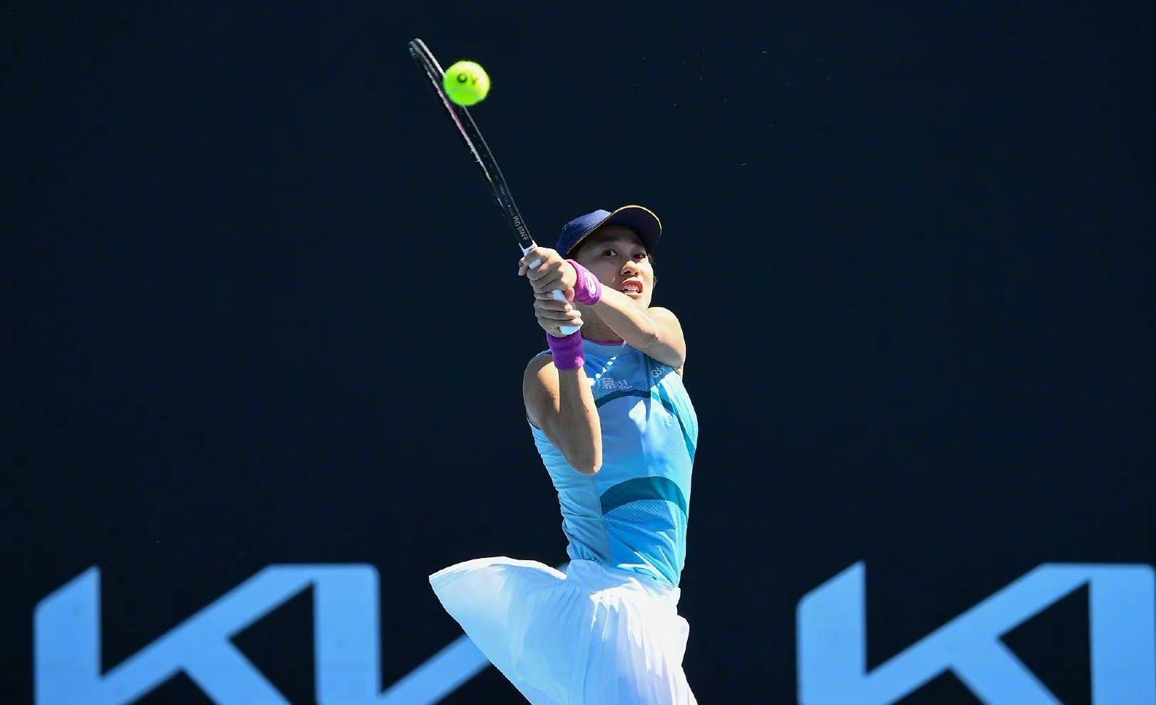 心理韧性强 心理韧性强