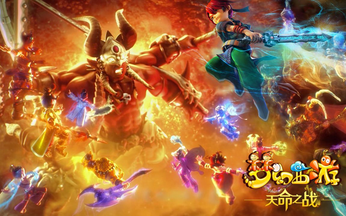 固然重要 固然重要