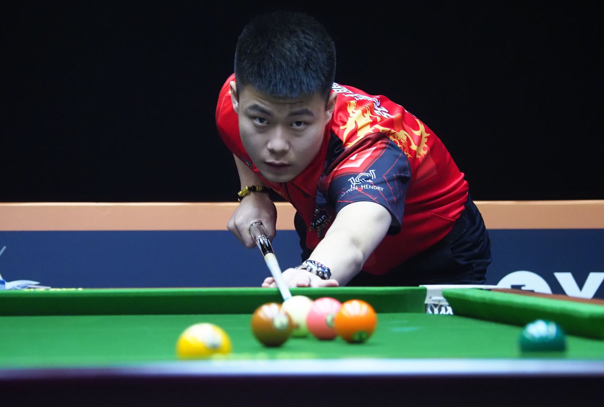 生过度紧张 生过度紧张