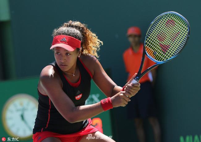 的超级巨星 的超级巨星