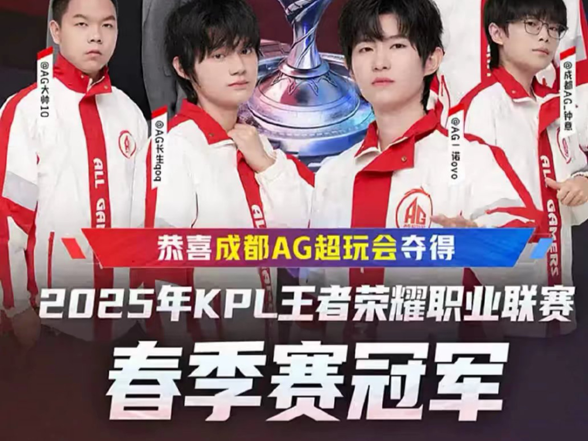 时间的积累 时间的积累