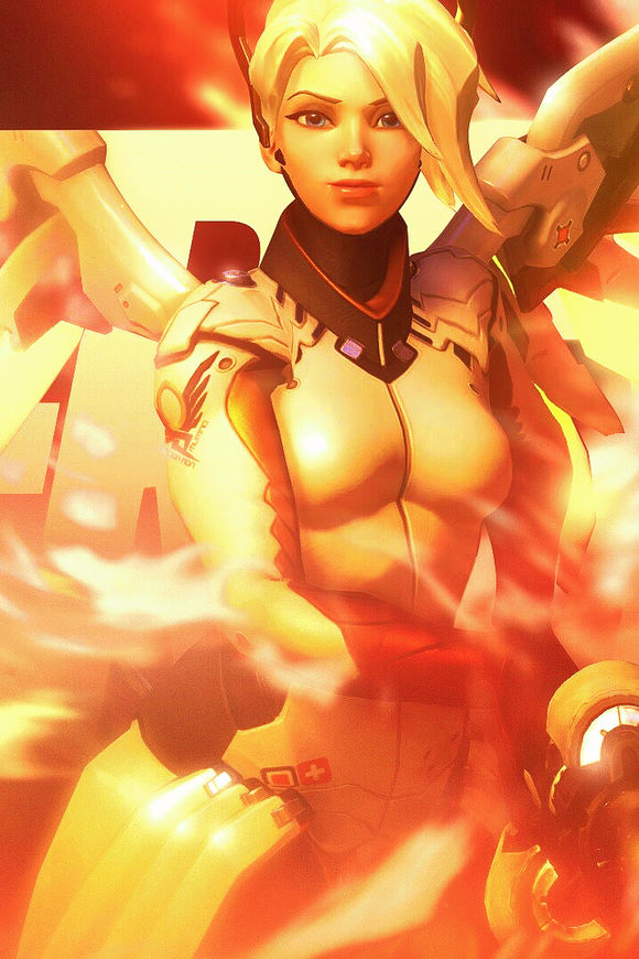 湖人主场近 湖人主场近