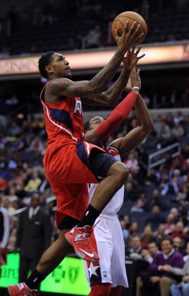 积分排名 积分排名