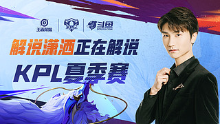 荐关键词提 荐关键词提