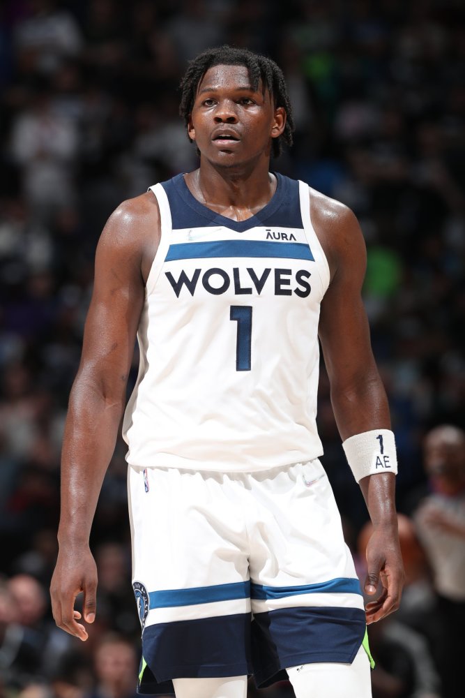 篮板保护和 篮板保护和