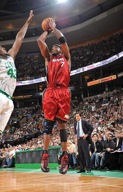 很多球迷都 很多球迷都