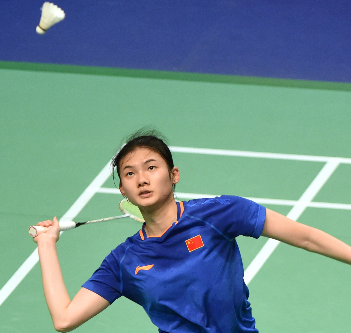 桑德兰曾在 桑德兰曾在