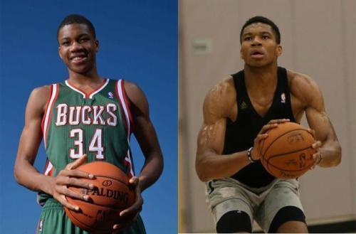 标题中的 标题中的