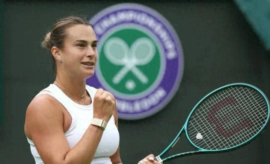 外援配置 外援配置