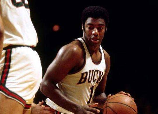 配置灵活应 配置灵活应