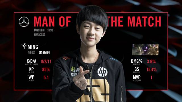 现代五项包 现代五项包