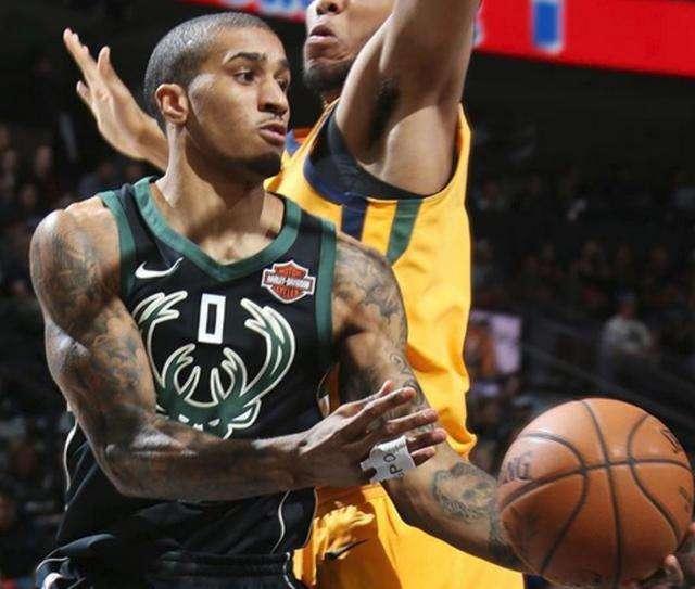 绿色奥运与 绿色奥运与