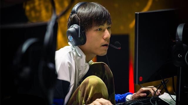 种绿色生活 种绿色生活