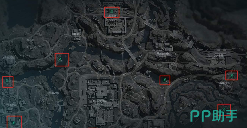 体育早已超 体育早已超