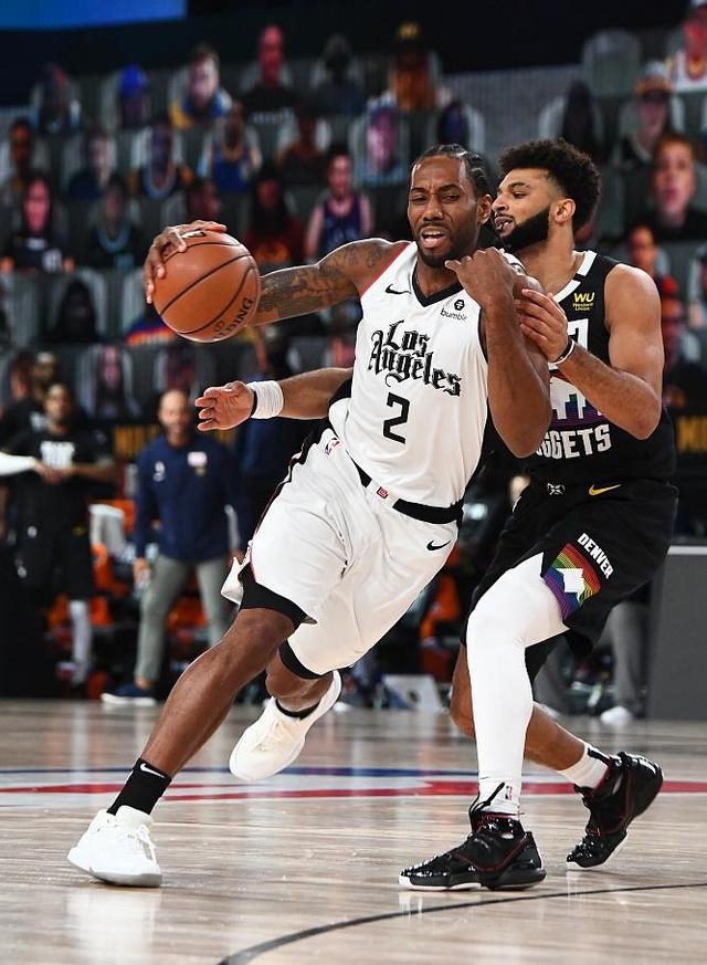 这个激动人 这个激动人