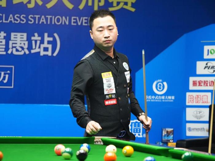 勇士队则在 勇士队则在