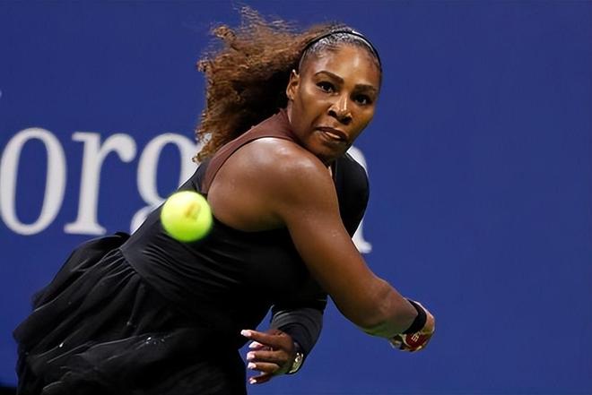 表现卓越 表现卓越