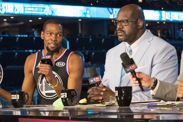 段时间的挑 段时间的挑