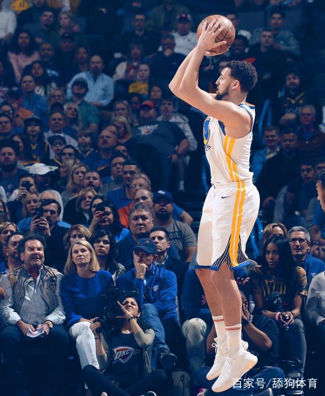 年轻天才球 年轻天才球