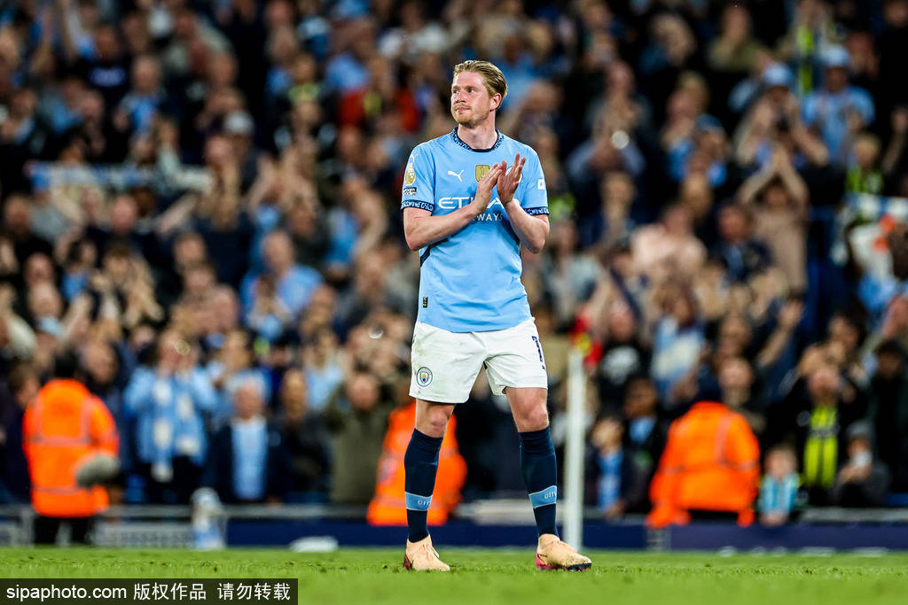 健康的社区 健康的社区