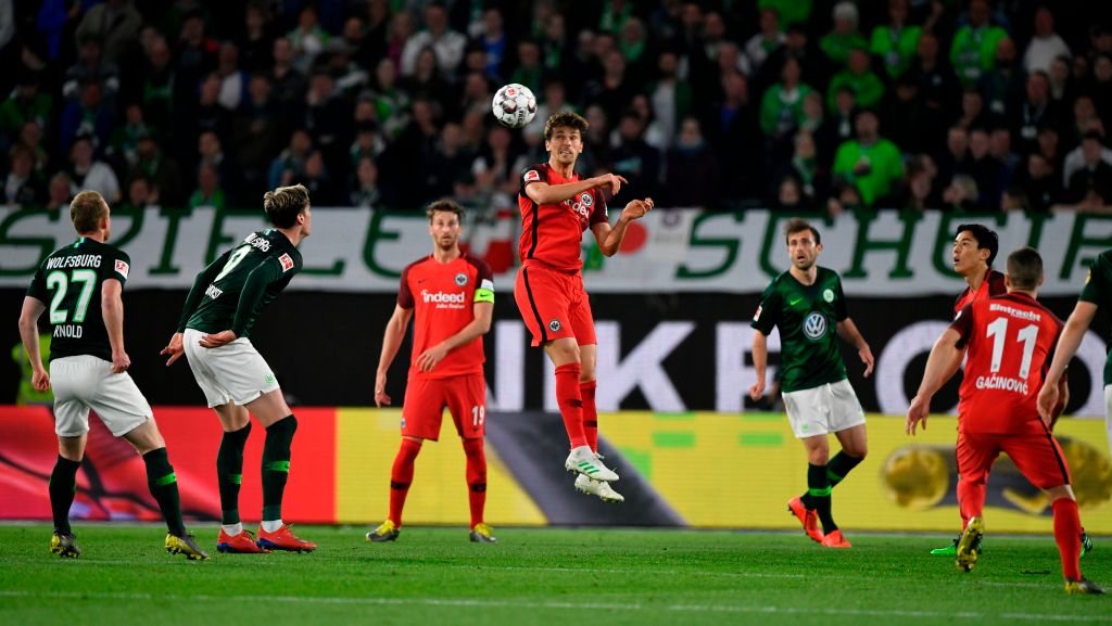 的重要一步 的重要一步