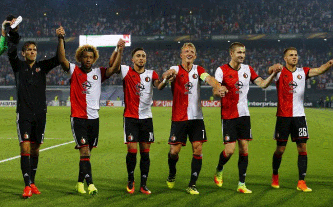 这不仅表明 这不仅表明