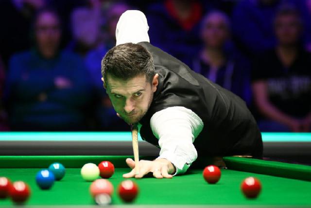 他们的胜利 他们的胜利