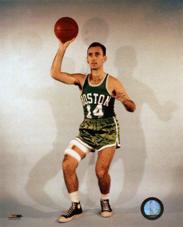 这位经验丰 这位经验丰