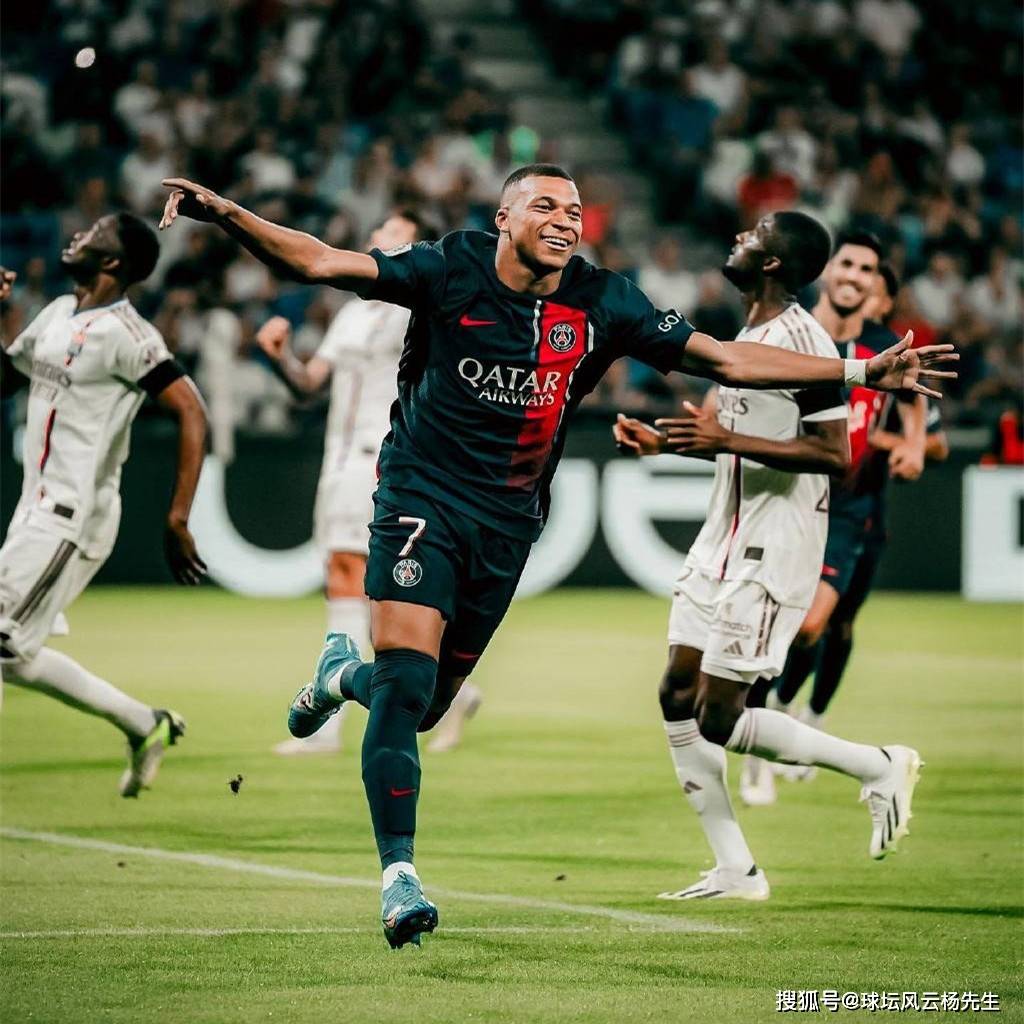 un的盲僧