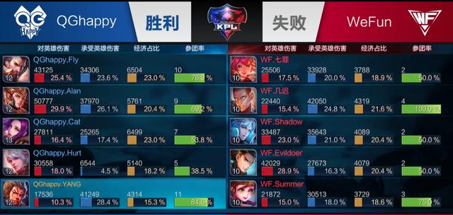 传统武术 传统武术