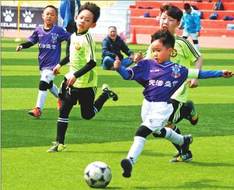 位中增加持