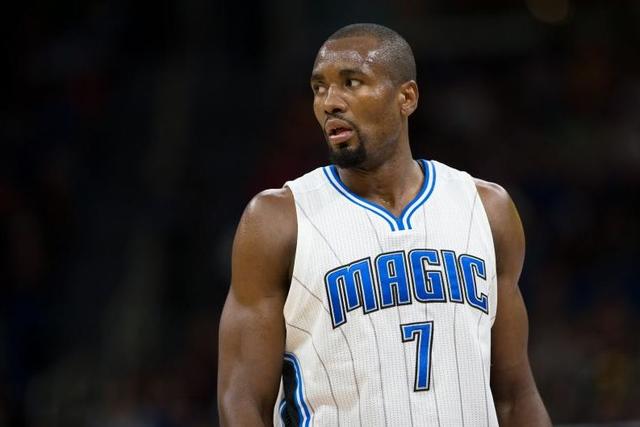 场均前15